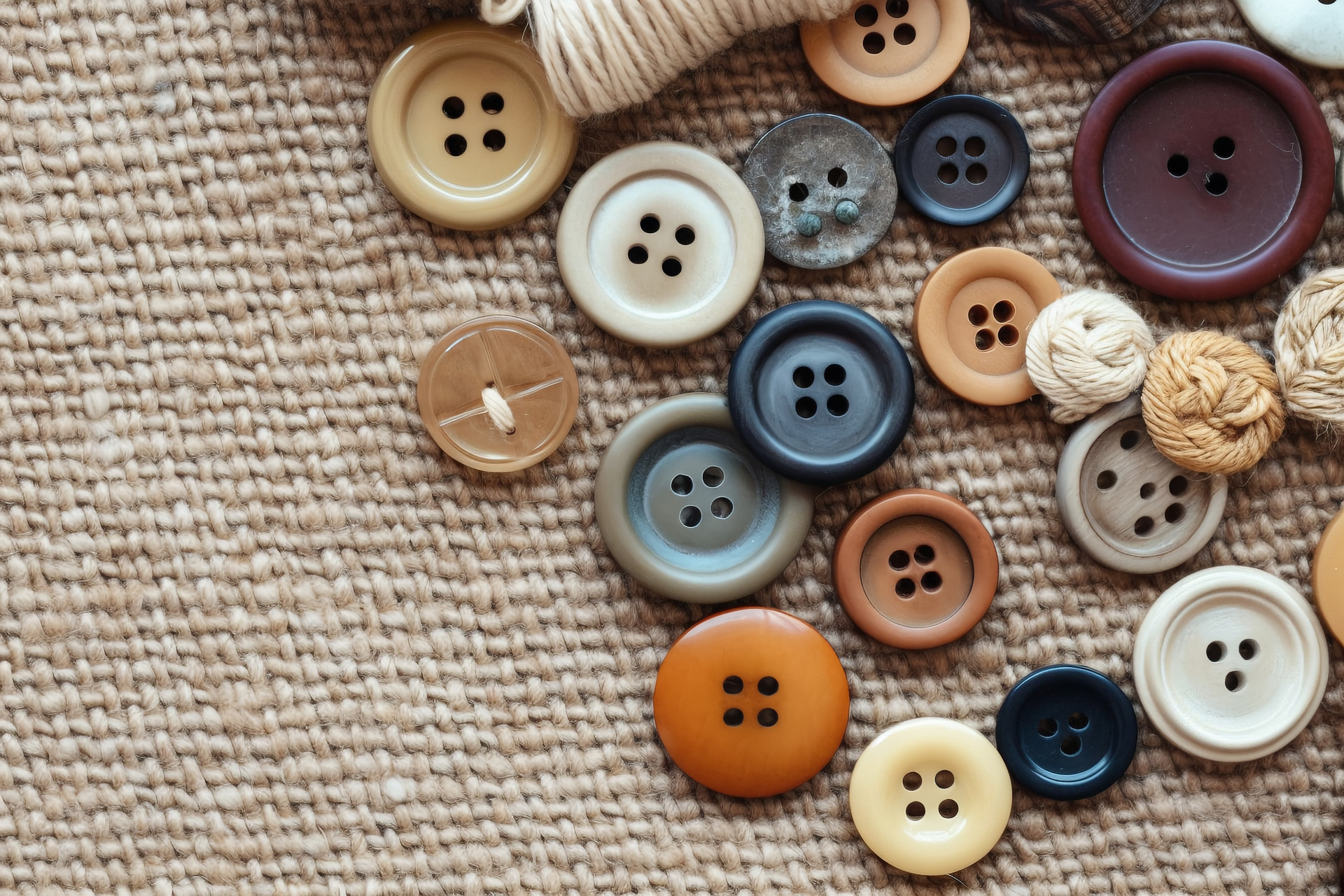 What are the importance of dyeing process for polyester ribbon